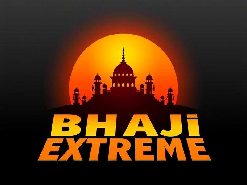 Bhaji Extreme Growth Over Time Bhaji Extreme Download Statistics